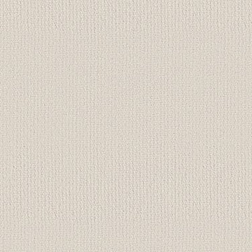 Clean Linen