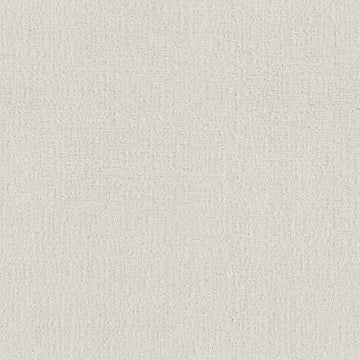 Clean Linen