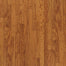 Turlington Lock&Fold Northern Red Oak Engineered in Butterscotch 3" | Bruce