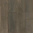 TimberBrushed Gold White Oak Engineered