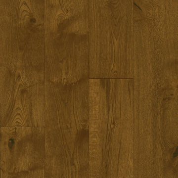 Deep Etched Dusty Ranch