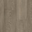 TimberBrushed Gold White Oak Engineered
