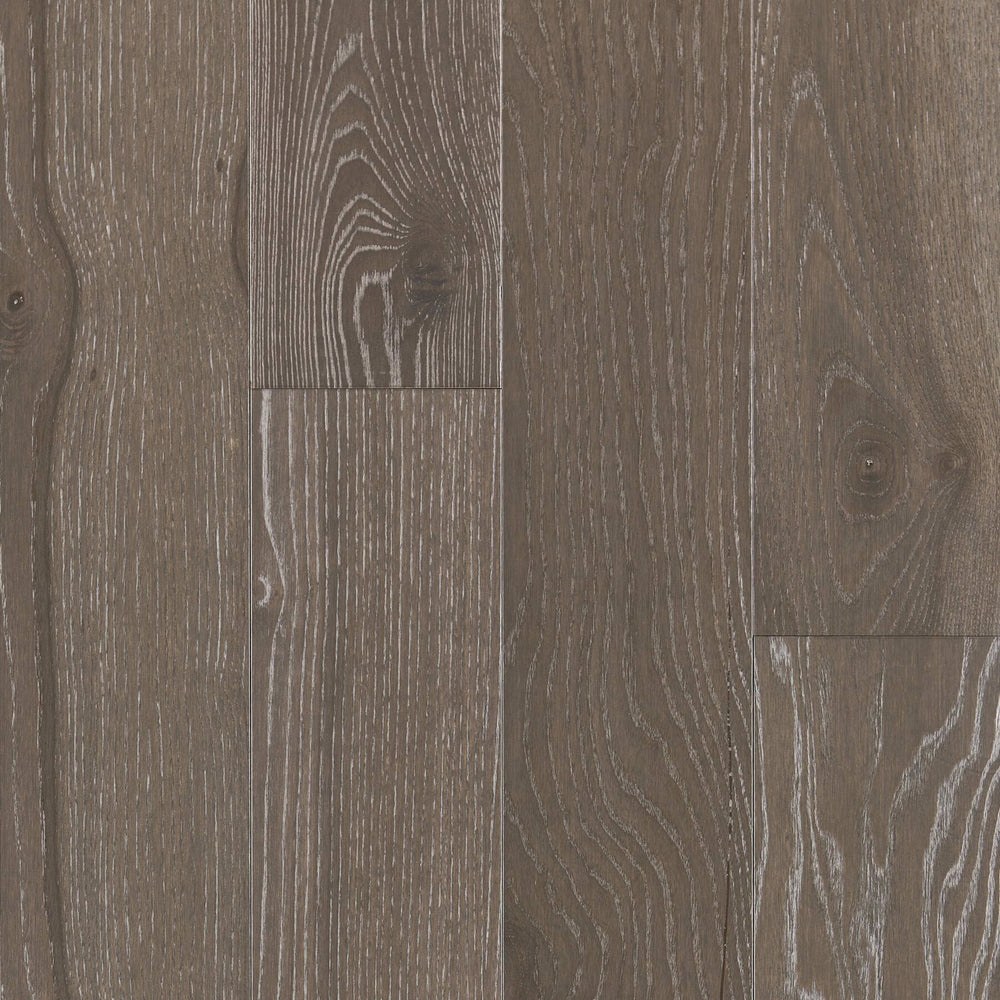 Standing Timbers Ash Engineered