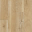 Standing Timbers Ash Engineered in Summers Day 6-1/2"