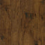 American Scrape Hickory Engineered