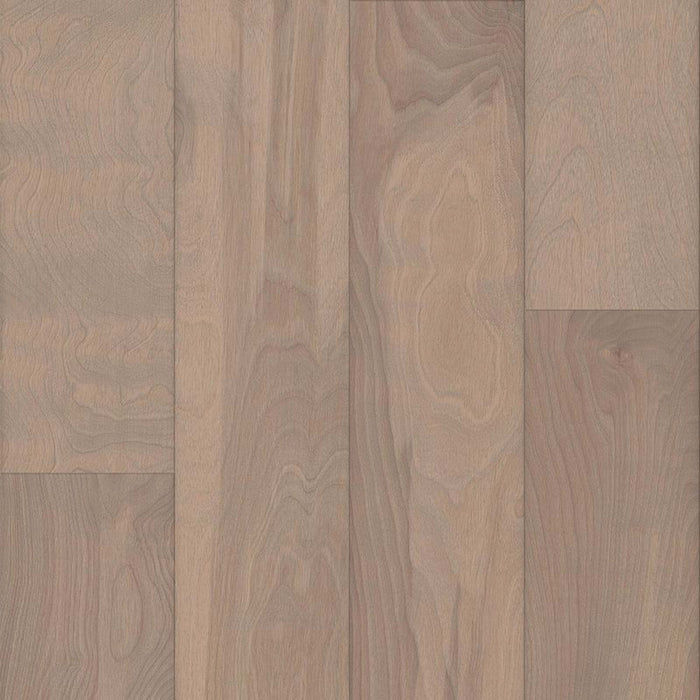 Hometown Elegance Birch Engineered