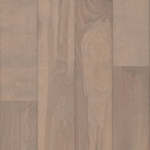 Hometown Elegance Birch Engineered