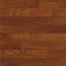 Turlington Lock&Fold Cherry Engineered in Bronze 5" | Bruce