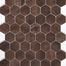 Emser Tile in Echo Glass Tile