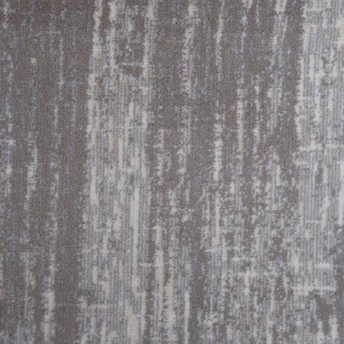 Edgar in Antique Carpet