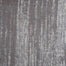 Edgar in Antique Carpet