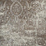 Edgewater in Antique Carpet