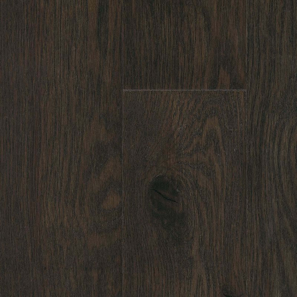 HydroGuard Hickory Engineered
