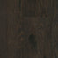 HydroGuard Hickory Engineered