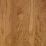 Turlington Lock&Fold Hickory Engineered in Golden Spice 3" | Bruce