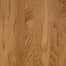 Turlington Lock&Fold Hickory Engineered in Golden Spice 5"