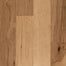 Next Frontier Hickory Engineered in Natural 6.5" | Bruce
