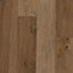 Next Frontier Hickory Engineered in Driftscape 6.5" | Bruce