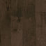 Next Frontier Hickory Engineered in Earthen Shell 6.5" | Bruce