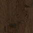 Next Frontier Hickory Engineered in Sparrow 6.5" | Bruce