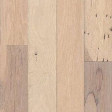 Moonlight Breeze 6.5"