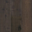 Historic Reveal Flooring by Hartco