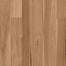 Hydropel Hickory Engineered in Natural 5"