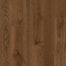 Hydropel Hickory Engineered in Light Brown 5"