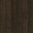 Hydropel Hickory Engineered in Black Brown 5"