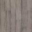 Hydropel Hickory Engineered in Light Gray 5"