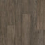 Hydropel Hickory Engineered in Taupe 5"