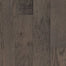 American Honor Red Oak Engineered in Storm Point 6.5" | Bruce