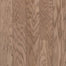 Frisco Red Oak Engineered in Good Natured 5"