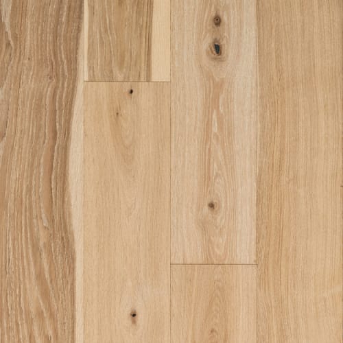 HydroBlok Hickory Engineered