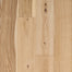 HydroBlok Flooring by Hartco