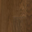 HydroGuard in Craft Brown Hardwood