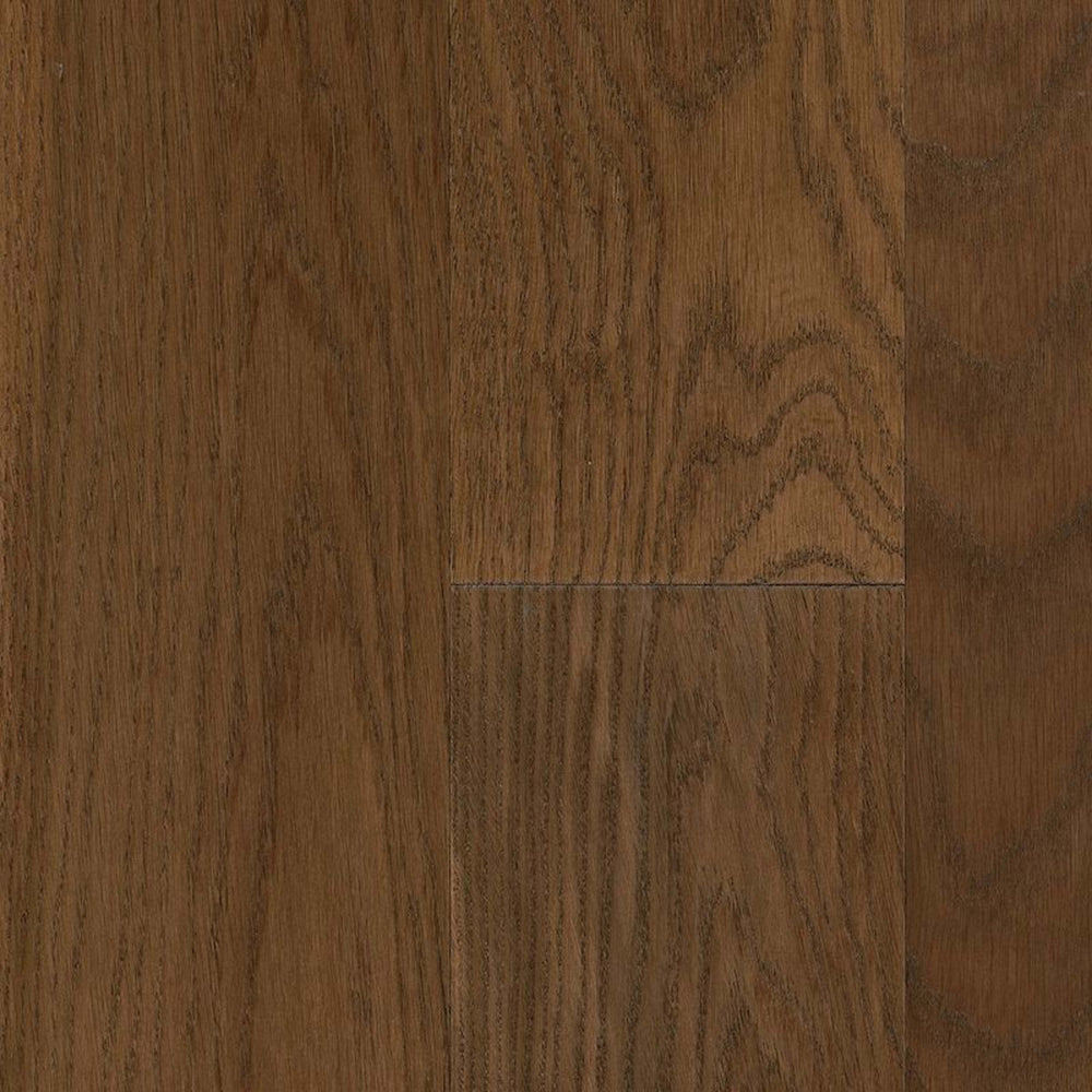 HydroGuard White Oak Engineered