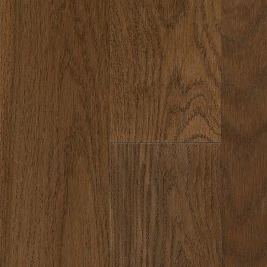 HydroGuard White Oak Engineered