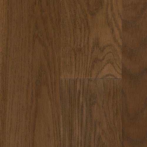 HydroGuard White Oak Engineered