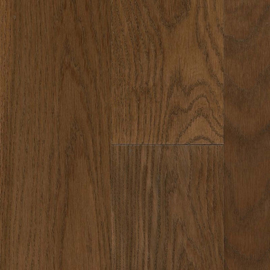 HydroGuard White Oak Engineered