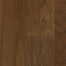HydroGuard White Oak Engineered
