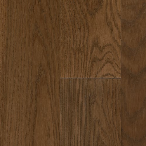 HydroGuard in Craft Brown Hardwood
