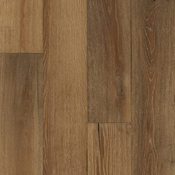 Golden Timber
