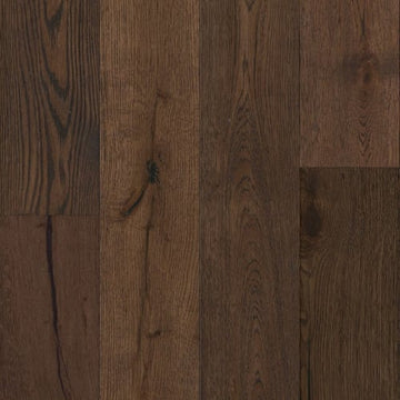 Destination Brown 6.455"