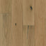 Nature's Canvas White Oak Engineered