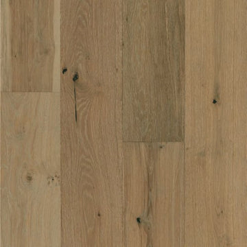 Pastel Impression 7.48"