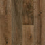 Nature's Canvas White Oak Engineered