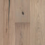 Nature's Canvas White Oak Engineered