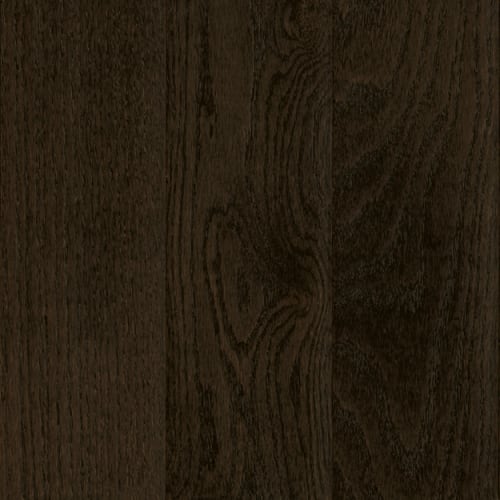 Prime Harvest Elite Flooring by Hartco