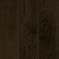 Prime Harvest Elite Flooring by Hartco